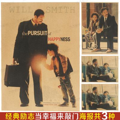 制作假的工程造价咨询企业资质/证书